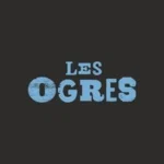 Les Ogres